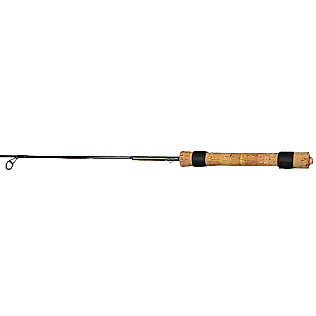 Custom Trout Spinning Rods for Sale - XLH70 Spinning Rods