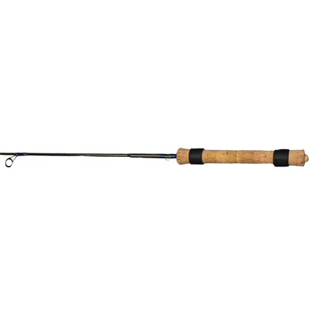 Handle Fishing Rod Repair, Cork Handles Fishing Rods