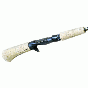 Pistol Grip Handle