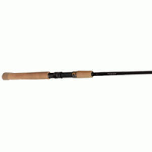 Quality Custom Made Fishing Rods, Reels, & Poles for Sale