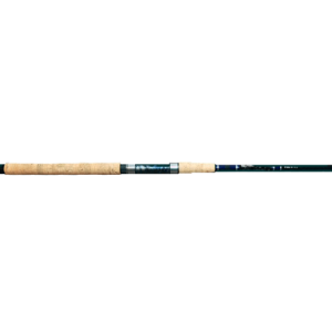 XRP 1pc Spinning Rods